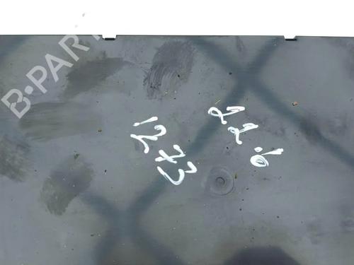 Battery CITROËN C4 III (BA_, BB_, BC_) ë-C4 (BCZKXC, BZCKSC) | BP33668915E11 - Image 5