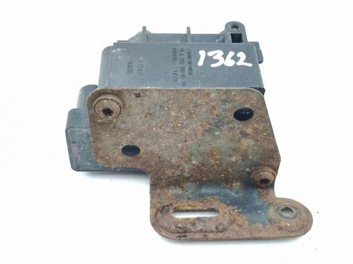 Electronic sensor MERCEDES-BENZ CLS (C218) CLS 63 AMG (218.374) | BP36897335M84 - Image 3