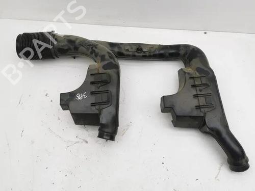 Used Pipe VOLVO XC90 I (275) T6 AWD (272 hp) 28846989