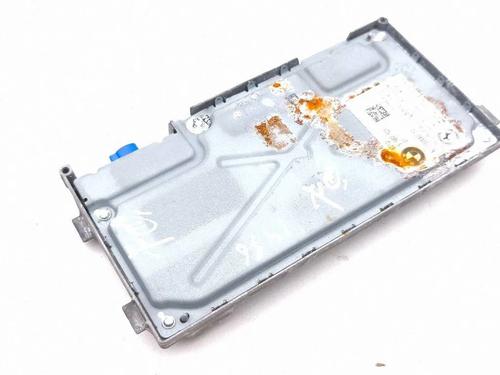 Electronic module BMW 2 Active Tourer (U06) 220i Mild Hybrid | BP37510717M83 - Image 3