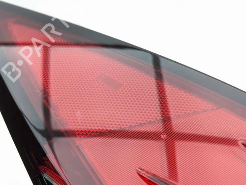 Left taillight LEXUS RX (_L2_) 450h AWD (GYL25_, GYL25, GYL26) | BP32692331C34 - Image 7