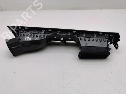 Air vent AUDI A1 Sportback (GBA) 30 TFSI | BP36080314I21 - Image 4
