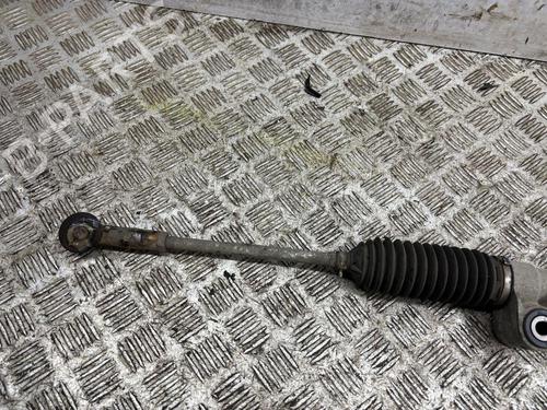 Steering rack SUZUKI VITARA (LY) 1.4 T (APK414) | BP32678192M22 - Image 2