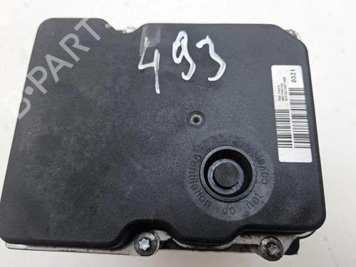 ABS pump PEUGEOT 508 I (8D_) 2.0 HDi | BP28893230M43 
