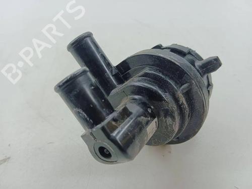 Auxiliary water pump LEXUS NX (_Z1_) 300h AWD (AYZ15, AYZ15_, AYZ15R) | BP33908941M111 - Image 3