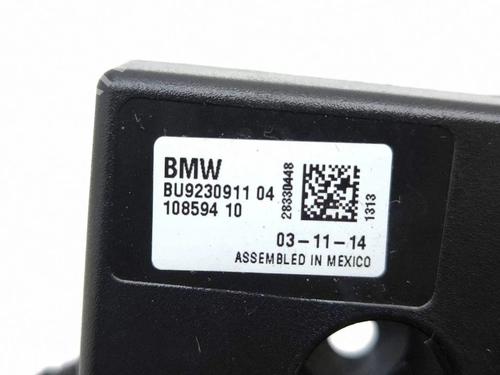 Electronic module BMW i3 (I01) Range Extender | BP40193914M83 - Image 8