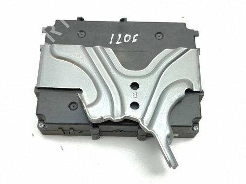 Electronic module LEXUS IS III (_E3_) 300h (AVE30_, AVE30R) | BP40206326M83 - Image 3