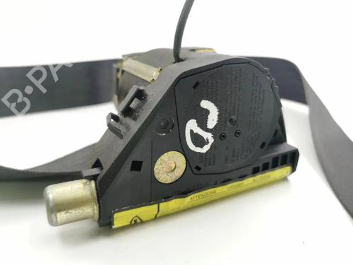 Front right seatbelt MASERATI QUATTROPORTE V 4.2 | BP36103297I25 - Image 6