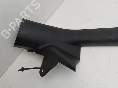 Step AUDI A1 Sportback (GBA) 25 TFSI | BP36190045C149 - Image 3