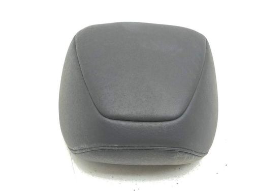 Headrest HONDA ACCORD VIII (CU) 2.2 i-DTEC (CU3) | BP28893999I31 