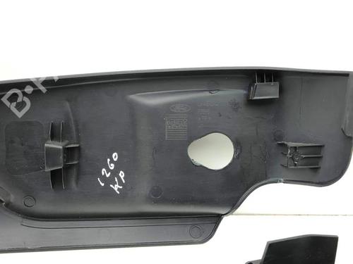 Other FORD KUGA II (DM2) 2.5 | BP36203368O1 - Image 5
