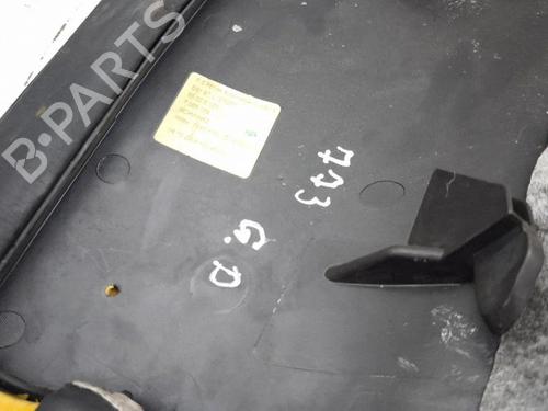 Other BMW 5 Touring (E61) 525 d | BP38019125O1  - Image 7