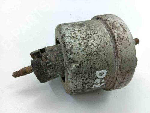 Gearbox mount OPEL VECTRA B Hatchback (J96) 2.2 DTI 16V (F68) | BP28892456M88 