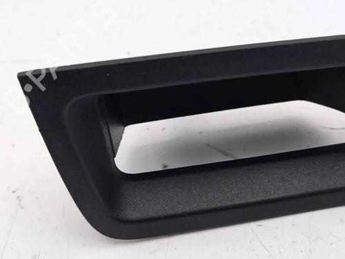 Left front window switch FORD GALAXY III (CK) 2.0 TDCi | BP33921756I27 - Image 2