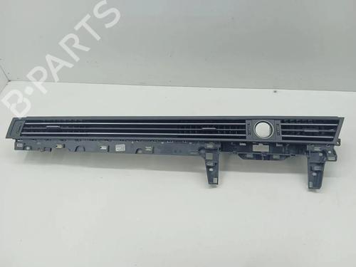 Used Air vent Air vent 36188464 36188464