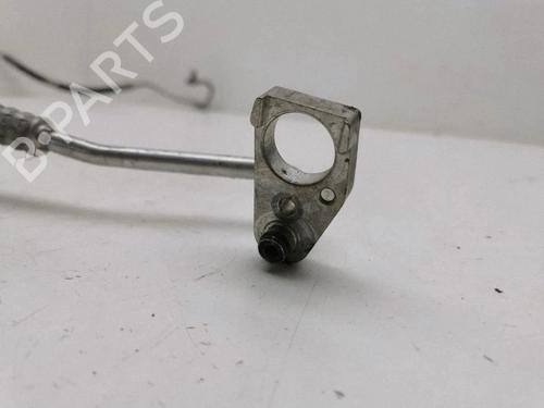 AC pipe MERCEDES-BENZ C-CLASS (W204) C 200 CDI (204.007, 204.006) | BP40192199M126 - Image 3