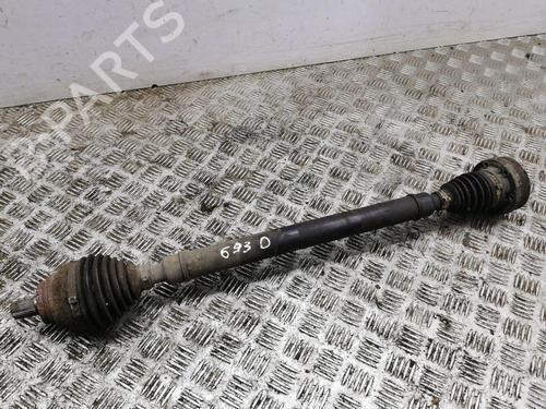 Used Right front driveshaft Right front driveshaft 36080183 36080183