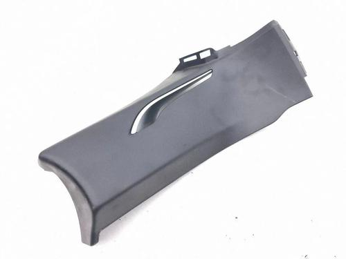 Andre Andre 37685586 37685586