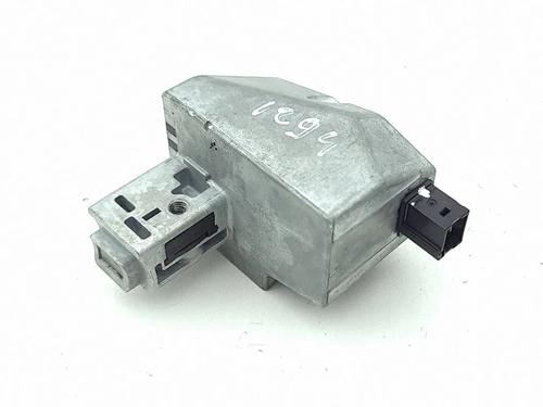 Used Electronic module Electronic module 37403979 37403979
