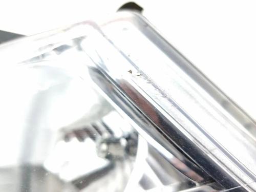 Right headlight CHEVROLET TRAX 1.6 | BP32676267C29  - Image 9