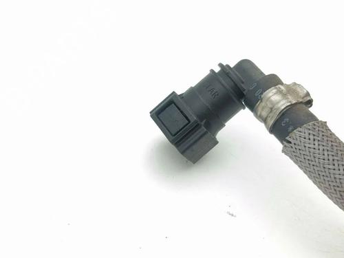 Pipe LAND ROVER RANGE ROVER VELAR (L560) 2.0 D200 MHEV 4x4 | BP36061033M125 - Image 7