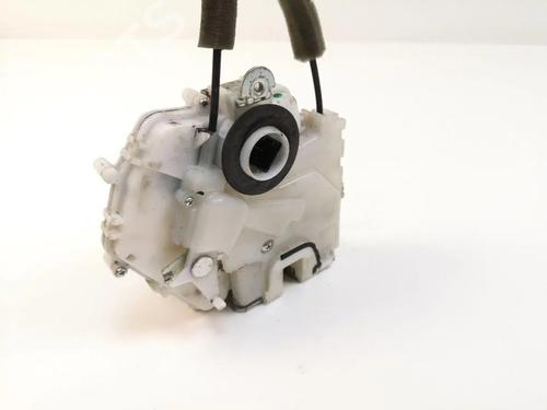 Højre bagtil lås HONDA FR-V (BE) 2.2 i CTDi (BE5) | BP36082064C99 - Image 2