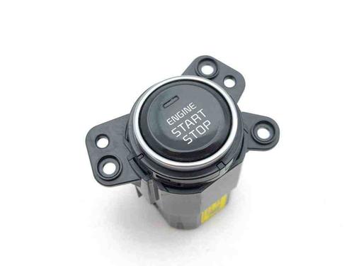 Switch KIA SPORTAGE V (NQ5) 1.6 T-GDI | BP28884139I30 