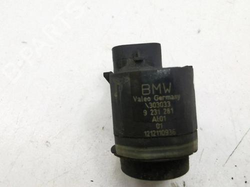 Electronic module BMW 5 Touring (F11) 520 d | BP40247423M83 - Image 6