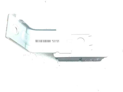 Electronic module HYUNDAI SANTA FÉ III (DM, DMA) 2.2 CRDi 4WD | BP28902014M83 - Image 6