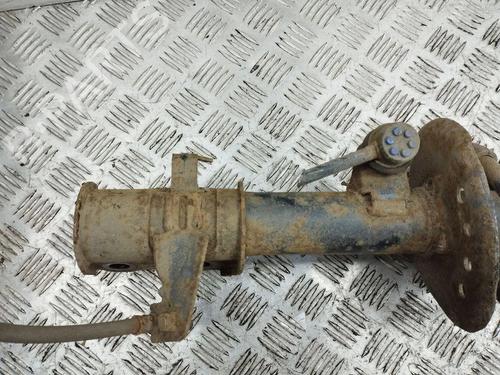 Left front shock absorber HONDA CR-V III (RE_) 2.2 i-DTEC 4WD (RE6) | BP36196765M16 - Image 5