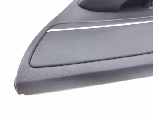 Rear right panel HONDA HR-V (GH_) 1.6 16V (GH1, GH3) | BP36079143C61 - Image 5