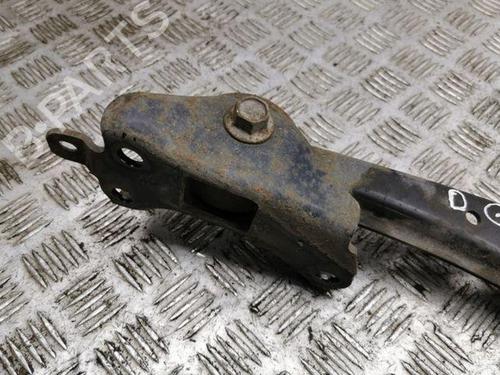 Right rear suspension arm LEXUS NX (_Z1_) 300h AWD (AYZ15_) | BP28856944M15 
