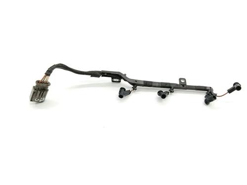 Used Cable Cable 33638632 33638632