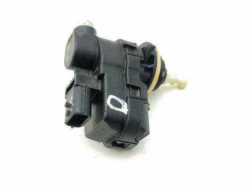 Headlight adjuster motor RENAULT CAPTUR II (HF_) TCe 100 (HFMT) | BP36102783E19 - Image 5