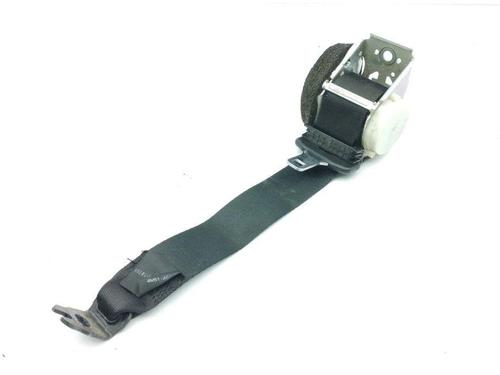 Rear right seatbelt FORD KUGA I 2.0 TDCi 4x4 | BP28893391I28 
