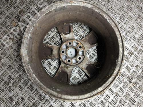 Rim HONDA ACCORD VIII Estate (CW) 2.2 i-DTEC (CW3) | BP28888561C45 