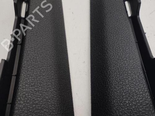 Other AUDI Q3 (F3B) 35 TFSI | BP28899729O1 