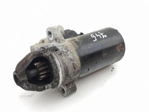 Starter MINI MINI COUNTRYMAN (R60) One D | BP40501726M8 - Image 3