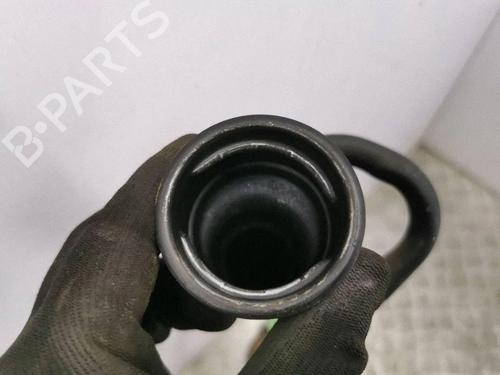 Pipe JEEP CHEROKEE (KL) 2.0 CRD 4x4 | BP40208248M125 - Image 2