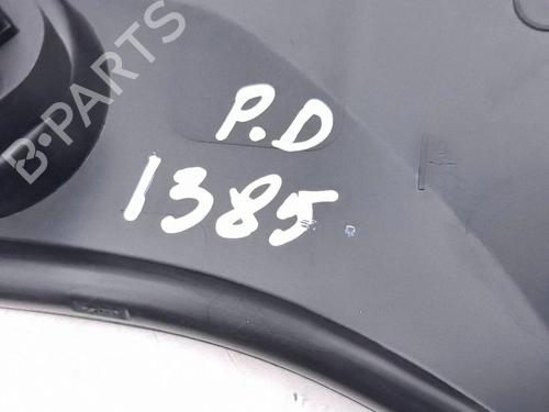 Andre RENAULT MEGANE IV Hatchback (B9A/M/N_) 1.2 TCe 130 (B9MR) | BP38227981O1 - Image 5