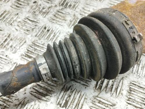 Right front driveshaft BMW X5 (E70) xDrive 30 d | BP36139043M39 - Image 4