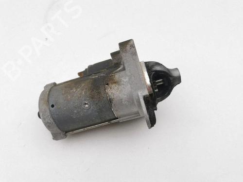 Starter NISSAN NAVARA NP300 Platform/Chassis (D23) 2.3 dCi 4x4 | BP38247048M8 - Image 8