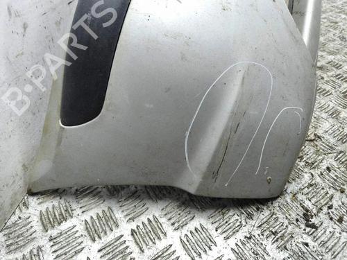 Front bumper BMW 3 Compact (E46) 320 td | BP38249550C7 - Image 5