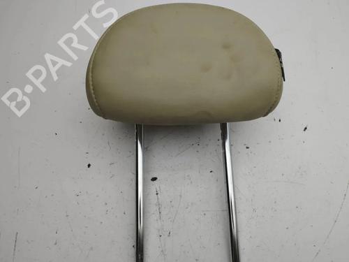 Used Headrest Headrest 33644602 33644602