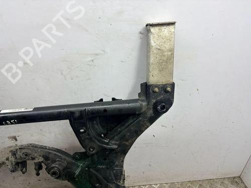 Subframe TESLA MODEL 3 (5YJ3) EV | BP33261186M9 - Image 5
