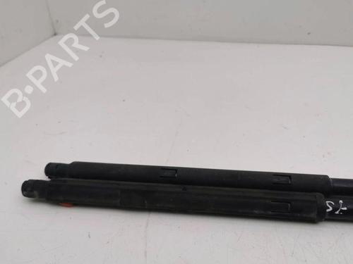 Hood lift support MERCEDES-BENZ M-CLASS (W164) ML 320 CDI 4-matic | BP28898448C139 