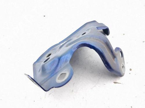 Support BMW X2 (U10) iX2 eDrive 20 | BP40014036C155 - Image 4