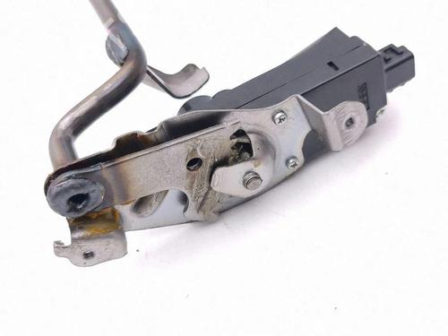 Electronic module LEXUS IS II (_E2_) 220d (ALE20) | BP37492985M83 - Image 5