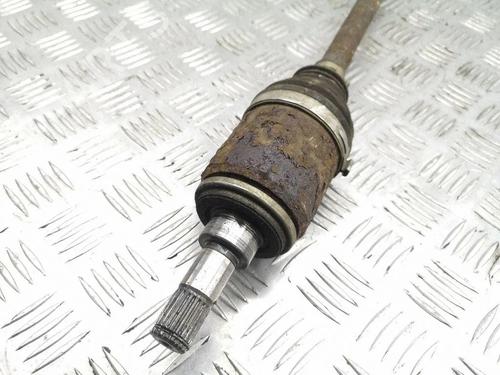 Right rear driveshaft HONDA CR-V IV (RM_) 2.2 i-DTEC AWD (RE6) | BP37404573M41 - Image 3