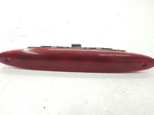 Used Third brake light RENAULT ESPACE III (JE0_) 2.0 (JE0A) (114 hp) 28845289